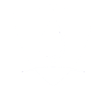 泰安暗管漏水检测