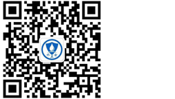 泰安暗管漏水检测