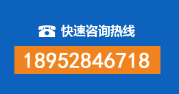 泰安暗管漏水检测